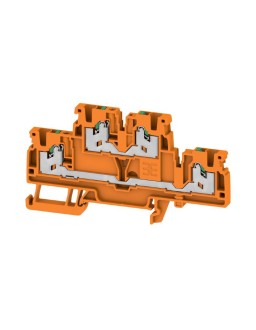 2902400000 S2T 2.5 OR (50 шт.)