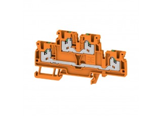 2902400000 S2T 2.5 OR (50 pcs.) 2902400000 S2T 2.5 OR (50 pcs.)