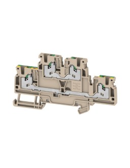 2902410000 S2T 2.5 FT-PE (50 шт.)