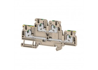 2902410000 S2T 2.5 FT-PE (50 pcs.) 2902410000 S2T 2.5 FT-PE (50 pcs.)