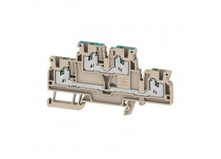 2902420000 S2T 2.5 N-FT (50 pcs.) 2902420000 S2T 2.5 N-FT (50 pcs.)