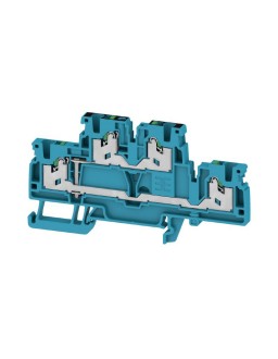 2902440000 S2T 2.5 VL BL (50 шт.)