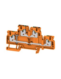2902450000 S2T 2.5 VL OR (50 шт.)