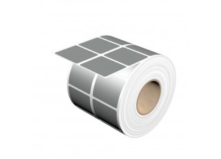 1862350000 THM MT30X 38.1/31.8 SI 1862350000 THM MT30X 38.1/31.8 SI