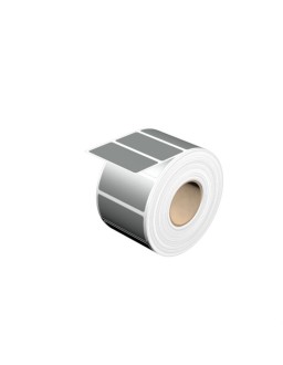 1852540000 THM MT30X 57/27 SI