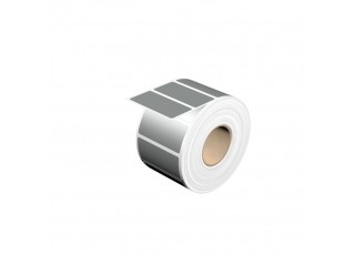 1852540000 THM MT30X 57/27 SI 1852540000 THM MT30X 57/27 SI