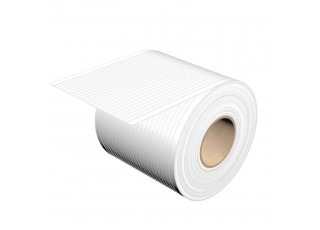 1812660000 KSW 2.5 EL WS 50M (50 pcs.) 1812660000 KSW 2.5 EL WS 50M (50 pcs.)