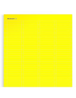 1804480000 ET S7-12/50 GE-A4 (10 pcs.)
