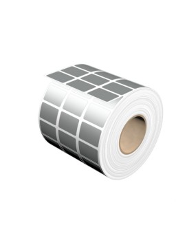 1770090000 THM MT30X 26.5/17.5 SI