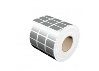 1770090000 THM MT30X 26.5/17.5 SI 1770090000 THM MT30X 26.5/17.5 SI