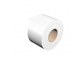 1753271044 THM MT30X 18/6 WS 1753271044 THM MT30X 18/6 WS
