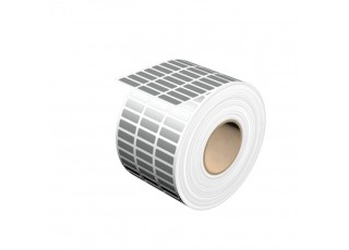 1753270001 THM MT30X 18/6 SI 1753270001 THM MT30X 18/6 SI