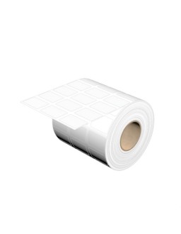 1753261044 THM MT30X 30/20 WS