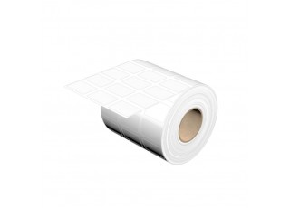 1753261044 THM MT30X 30/20 WS 1753261044 THM MT30X 30/20 WS