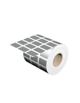 1753260001 THM MT30X 30/20 SI