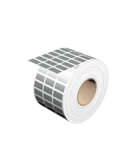 1753250001 THM MT30X 18/9 SI