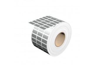 1753250001 THM MT30X 18/9 SI 1753250001 THM MT30X 18/9 SI