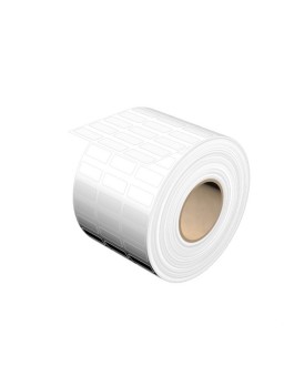 1753241044 THM MT30X 20/8 WS
