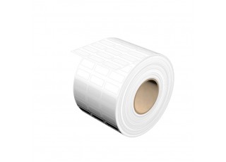 1753241044 THM MT30X 20/8 WS 1753241044 THM MT30X 20/8 WS