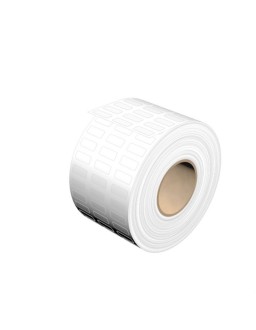 2466760000 THM MT30X 12/6 WS