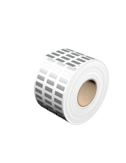 1753230001 THM MT30X 15/6 SI