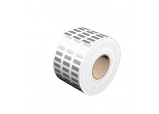 1753230001 THM MT30X 15/6 SI 1753230001 THM MT30X 15/6 SI