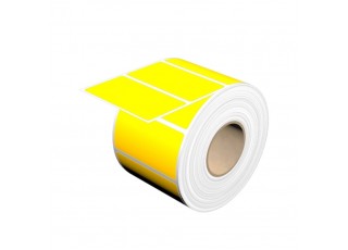 1751831687 THM MT30X 65/35 GE 1751831687 THM MT30X 65/35 GE
