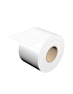 1751831044 THM MT30X 65/35 WS