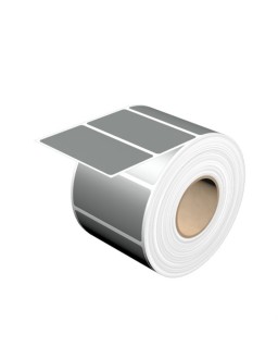 1751830001 THM MT30X 65/35 SI