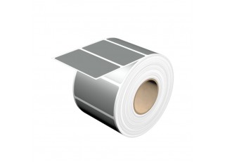 1751830001 THM MT30X 65/35 SI 1751830001 THM MT30X 65/35 SI
