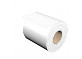 1751821044 THM MT30X 101/48 WS 1751821044 THM MT30X 101/48 WS
