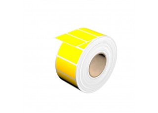 1751811687 THM MT30X 45/23 GE 1751811687 THM MT30X 45/23 GE