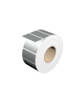 1751810001 THM MT30X 45/23 SI