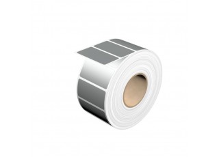 1751810001 THM MT30X 45/23 SI 1751810001 THM MT30X 45/23 SI