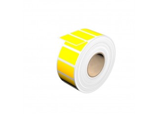 1751801687 THM MT30X 38/19 GE 1751801687 THM MT30X 38/19 GE