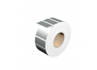 1751800001 THM MT30X 38/19 SI 1751800001 THM MT30X 38/19 SI