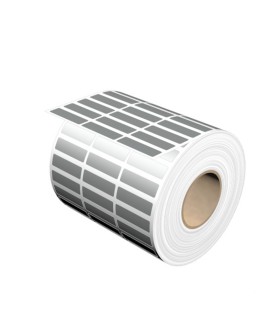 1751770001 THM MT30X 32/9 SI