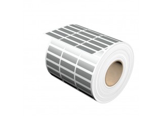 1751770001 THM MT30X 32/9 SI 1751770001 THM MT30X 32/9 SI