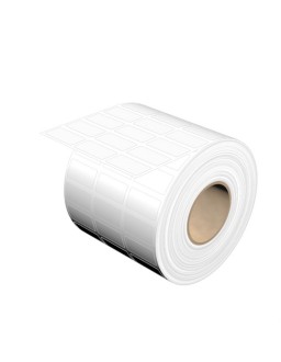 1751751044 THM MT30X 25/12 WS