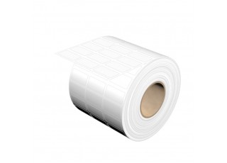 1751751044 THM MT30X 25/12 WS 1751751044 THM MT30X 25/12 WS