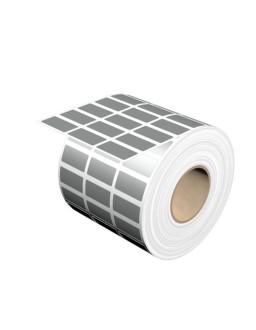1751750001 THM MT30X 25/12 SI