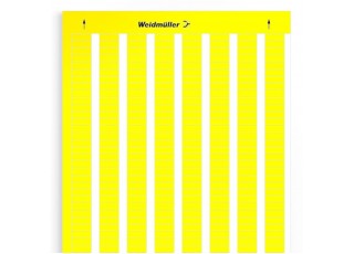 1749321687 LM MT300 18/6.5 GE (10 pcs.)