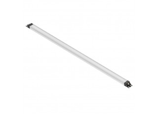 2900190000 WIL-SXXXX-FXPF-6500-X840-M8DX-S 2900190000 WIL-SXXXX-FXPF-6500-X840-M8DX-S