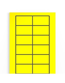 1686220000 PAGETAB 60/35 (25 шт.)