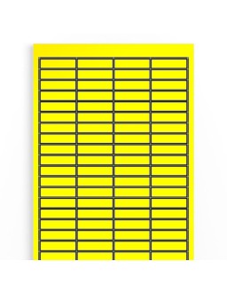 1686200000 PAGETAB 38/11 (25 pcs.)