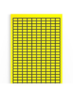 1686160000 PAGETAB 15/9 (25 шт.)