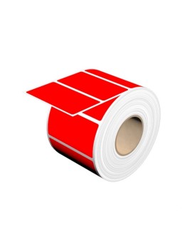 1538740000 THM MT30X 65/35 RT (1000 pcs.)