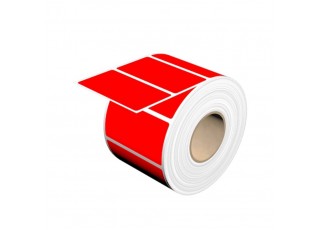 1538740000 THM MT30X 65/35 RT (1000 pcs.) 1538740000 THM MT30X 65/35 RT (1000 pcs.)
