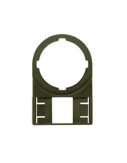 1716640000 SM-H 27/12.5 SW (25 pcs.)