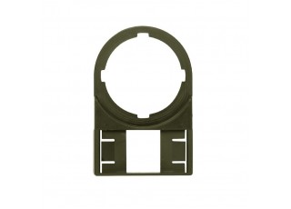 1716640000 SM-H 27/12.5 SW (25 pcs.) 1716640000 SM-H 27/12.5 SW (25 pcs.)